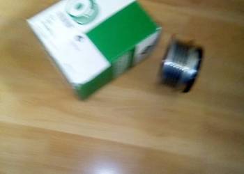 SPRZEGLO ALTERNATORA AUDI VW SKODA 022 903 119 B       SPRZEGLO ALTERNATORA