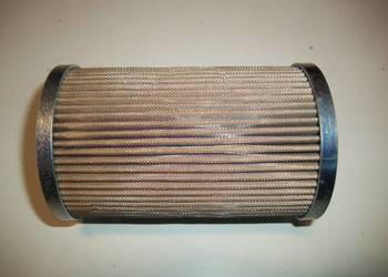 Filtr 852362 SM-VST 25