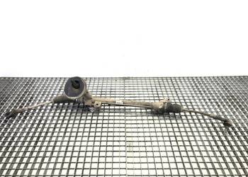 PRZEKŁADNIA KIEROWNICZA MAGLOWNICA FORD FIESTA MK7 8V51-3200-CE 1.4 68