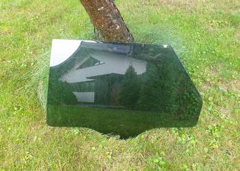 szyba lewy tył mondeo mk5 kombi ds73-n25713-k