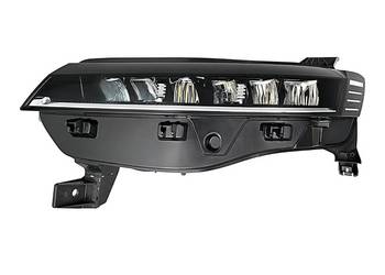HELLA 1ZX 015 143-841 LED Reflektor do Renault Megane E-Tech