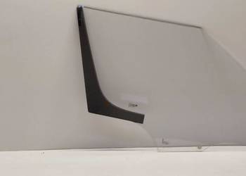 SKODA YETI SZYBA DRZWI PRAWY PRZÓD 2012 5L0845022D