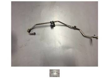 rurka smarowania turbiny vw seat audi skoda 2.0tdi