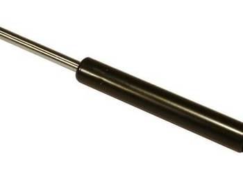 Sprężyna gazowa VPM1610