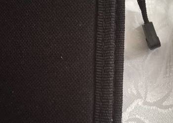 PRZYBORY DO MALARSTWA W ETUI