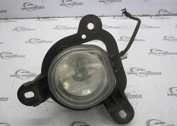 ALFA ROMEO MITO 10r halogen lewy 00505085940