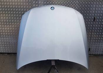 MASKA BMW 3 E90 E91 04-09 LAK: 354 MASKA BMW 3 E90 E91 04-09 LAK: 354