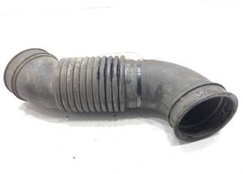 RURA POWIETRZA SUZUKI SX4 1.6 120KM PRZEWÓD DOLOT, FILTRA, ZASILAJĄCA