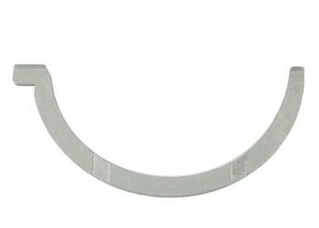Panewki główne, dystansowe wału korbowego LS MT3.35 / LS MT3.40 / LS MT3.5…