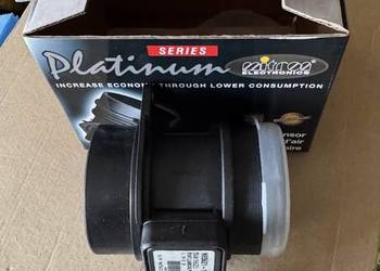 Przepływomierz Peugeot Fiat Citroen 5wk9621 1.9D 2.0hdi 9629471080