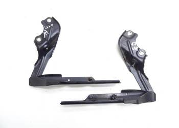 ZAWIAS ZAWIASY MASKI KOMPLET 4G8823301D AUDI A6 C7 4G LX5R ZAWIAS ZAWIASY MASKI KOMPLET 4G8823301D AUDI A6 C7 4G LX5R