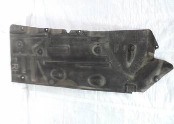 OSŁONA PODWOZIA PRAWA FORD FOCUS MK3 CV61-R11132-AB