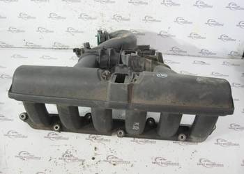FREELANDER II 2.0 TD4 kolektor ssący 6G9N-9424-AL