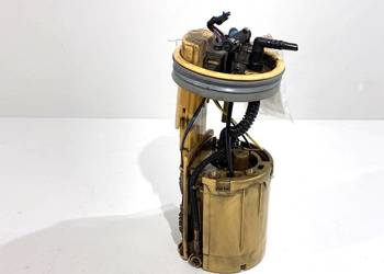 POMPA PALIWA VW TOURAN 1T0919050A 1.9 105KM 03-10 BAKU