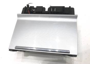 POPIELNICZKA SKODA OCTAVIA III 5E1857115 2.0 150KM KASETA WKŁAD