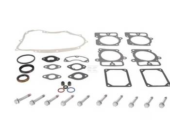 Zestaw uszczelek silnika 84001915