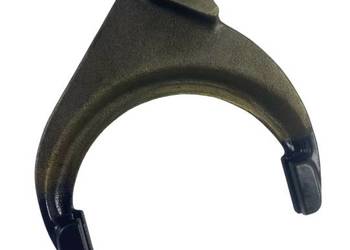 WIDEŁKA A188235 CASE 5140, MX135, 5150, 5220, 5230, MX100C, MX100, 5240