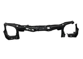 OPEL CORSA D 2006-2014 PAS PRZÓD PRZEDNI WZMOCNIENIE CZOŁOWE / NOWY
