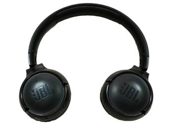 Słuchawki JBL 510BT