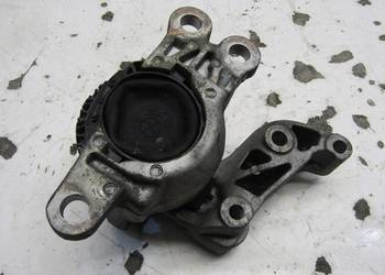 ŁAPA PODUSZKA SILNIKA 1.6 DCI NISSAN X-TRAIL T32 112114BA0A