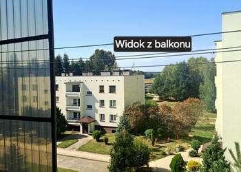 MIESZKANIE Z KLIMATYZACJĄ 2 POKOJOWE