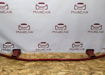 Belka Zderzaka Tylnego Suzuki Splash