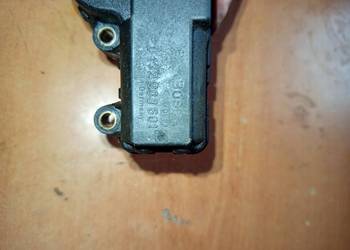 silniczek krokowy 6 PIN, audi 80 b4 2.0 abt 90KM 1992r silniczek krokowy 6 PIN, audi 80 b4 2.0 abt 90KM 1992r