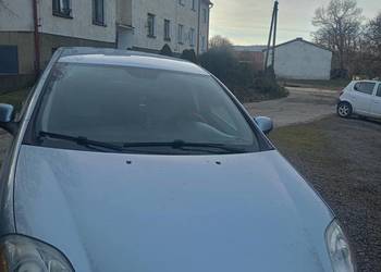 Sprzedam Fiata Bravo 2 2008 rok 1.4 benzyna