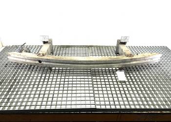 BELKA ZDERZAKA PRZÓD BMW E83 03-11 WZMOCNIENIE