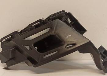 SEAT ATECA ŚLIZG ZDERZAKA LEWY TYŁ 575807377