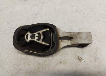 PEUGEOT 508 II 1.6 EH Poduszka mocowanie silnika tył 9820511880