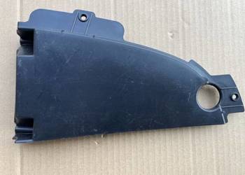 OSŁONA LEWY PRZÓD RENAULT KANGOO, CITAN 788B35429R