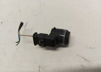 Mini Countryman F60 Czujnik parkowania PDC 9274428