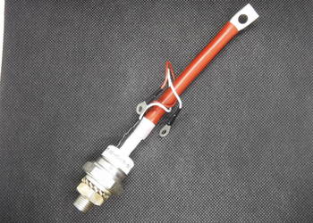 T00-80-08-50 Tyrystor Unitra Lamina 80A 800V gwint M12