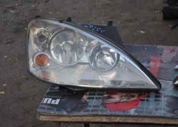 galaxy lampa prawa WYSYŁKA