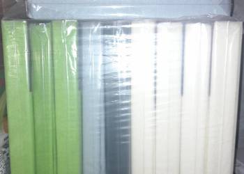 Prześcieradło frotte z gumką 120x200 PRODUKT POLSKI
