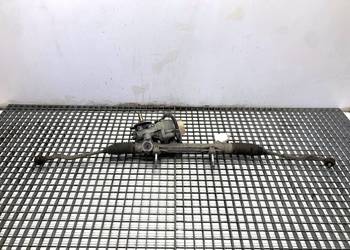 PRZEKŁADNIA KIEROWNICZA MAGLOWNICA PEUGEOT 208 I 9816450580 1.6 75KM