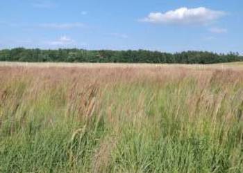 Działka Osiedle Słoneczne