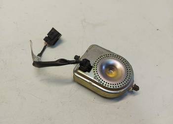 Ford Ranger VI 6 2024r SYRENA ALARMU N1WT-19N217-AB