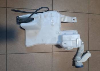 PEUGEOT 208 II ZBIORNIK SPRYSKIWACZY 9820843880