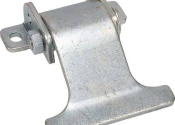 Prowadnica noża kpl. MX Herder 95730231