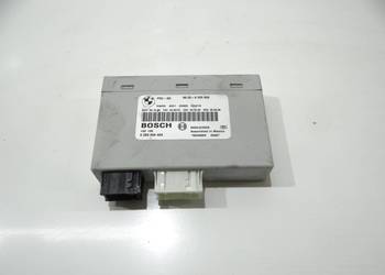 MODUŁ STEROWNIK PDC PARKOWANIA BMW E90 LCI 9225825