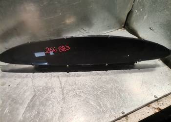 LICZNIK ZEGARY NISSAN PRIMERA P12 1.9 DCI