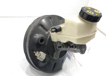 SERWO HAMULCOWE FORD FOCUS IV JX61-2B195-CEC Hatchback 1.0 125KM