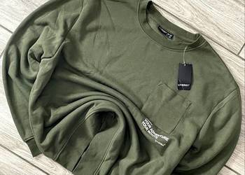 Bluza Livergy L