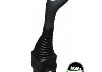 Joystick do tura przełącznik na kulki John Deer Tur