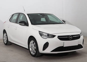 Opel Corsa 1.2 Turbo