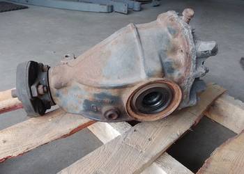 2203508214/U Dyfer T most 4-matic W220 500SE 1=3.07