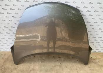 NISSAN JUKE I LIFT 15r maska