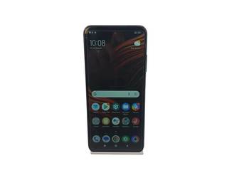 Smartfon POCO M3 Pro 5G 6/128GB
